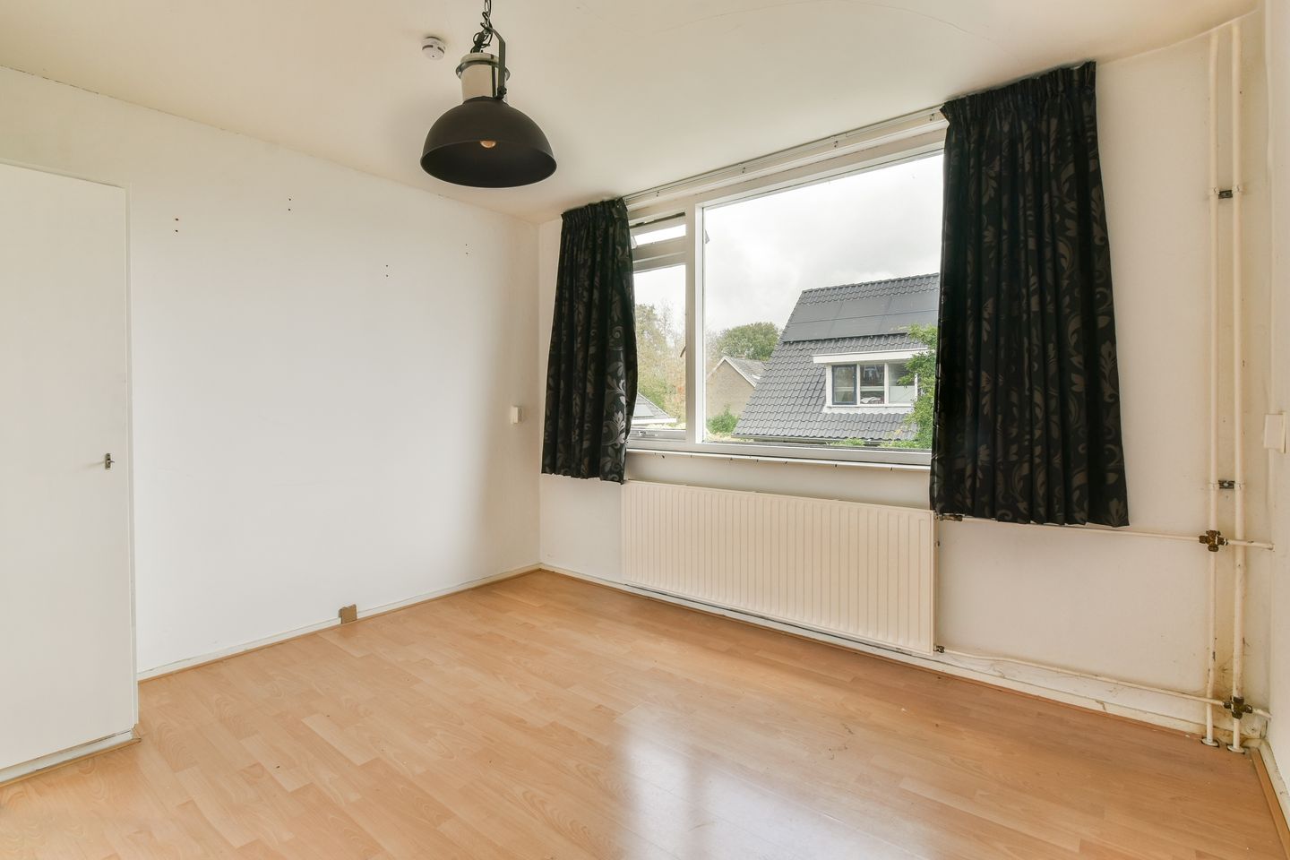 Foto 19 van Dr. Willem Vosstraat 2