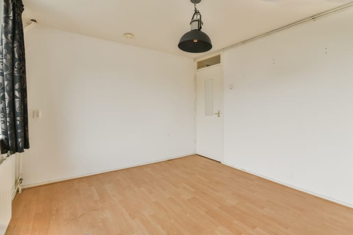 Foto 20 van Dr. Willem Vosstraat 2