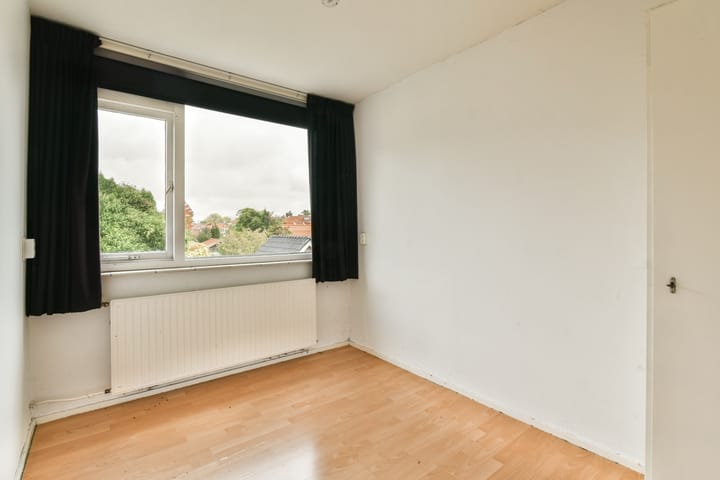 Foto 21 van Dr. Willem Vosstraat 2