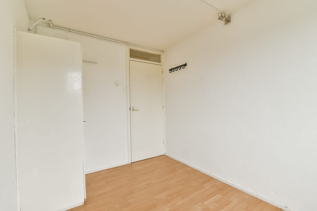 Foto 22 van Dr. Willem Vosstraat 2