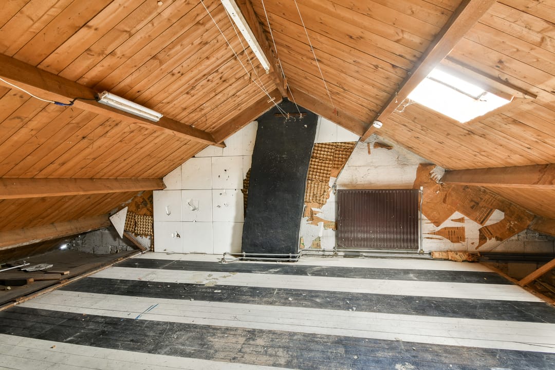 Foto 23 van Dr. Willem Vosstraat 2