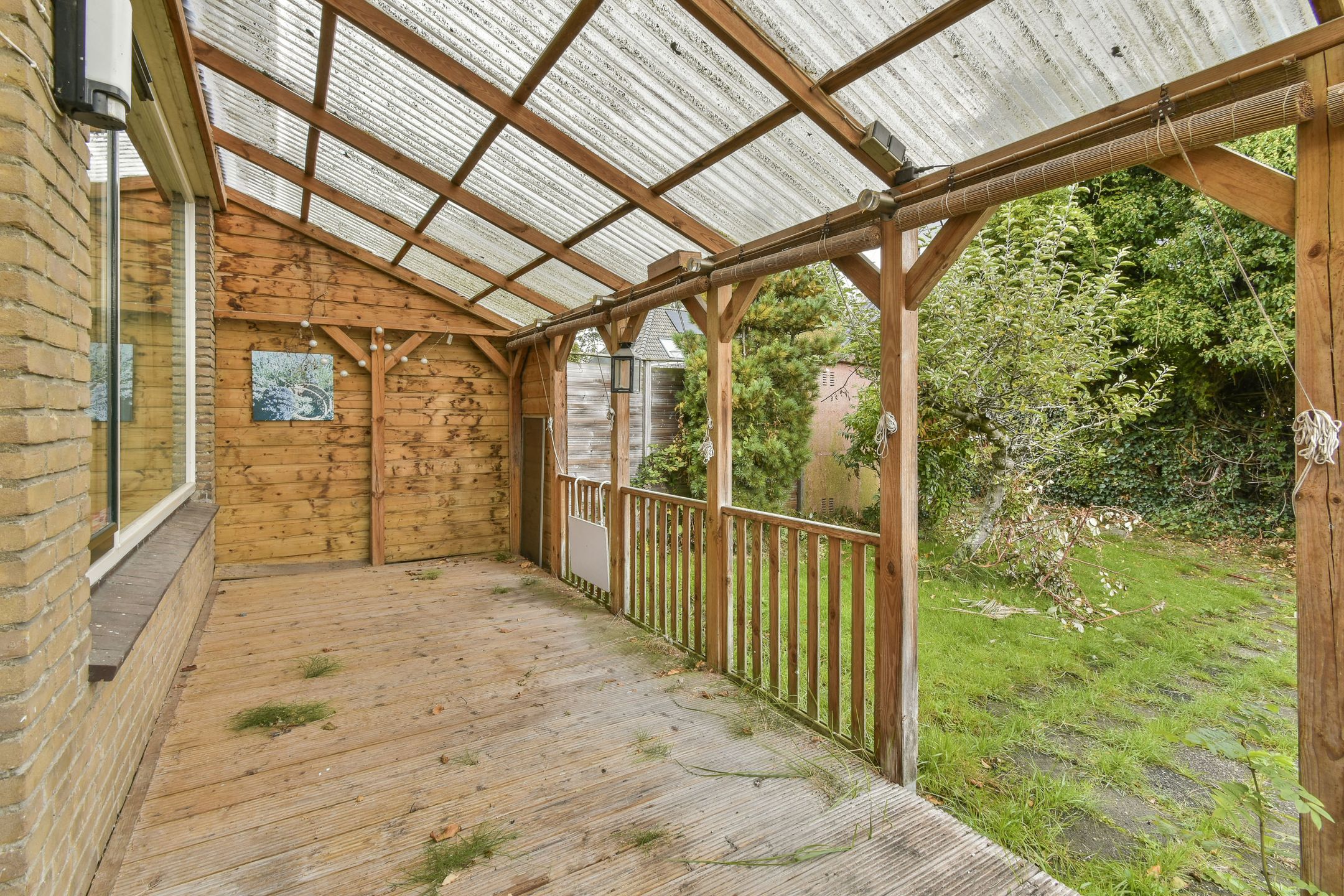 Foto 24 van Dr. Willem Vosstraat 2