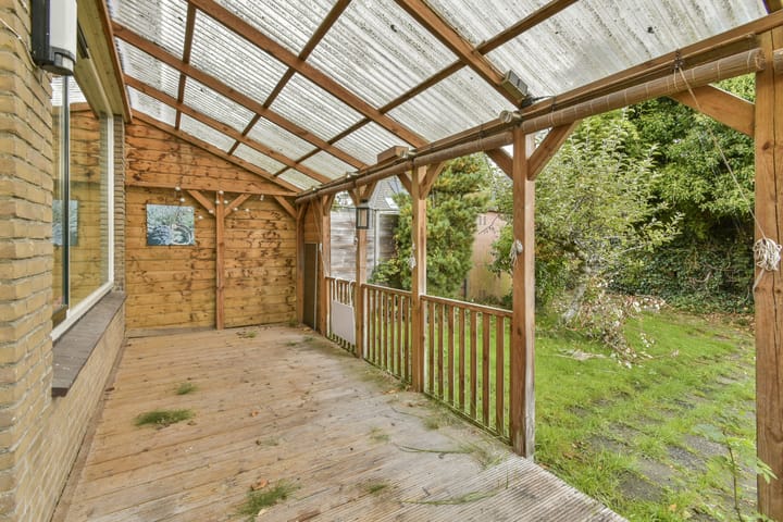 Foto 24 van Dr. Willem Vosstraat 2