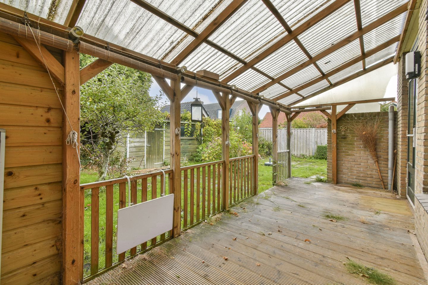 Foto 25 van Dr. Willem Vosstraat 2