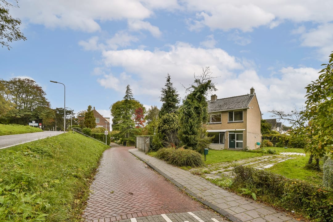 Foto 28 van Dr. Willem Vosstraat 2