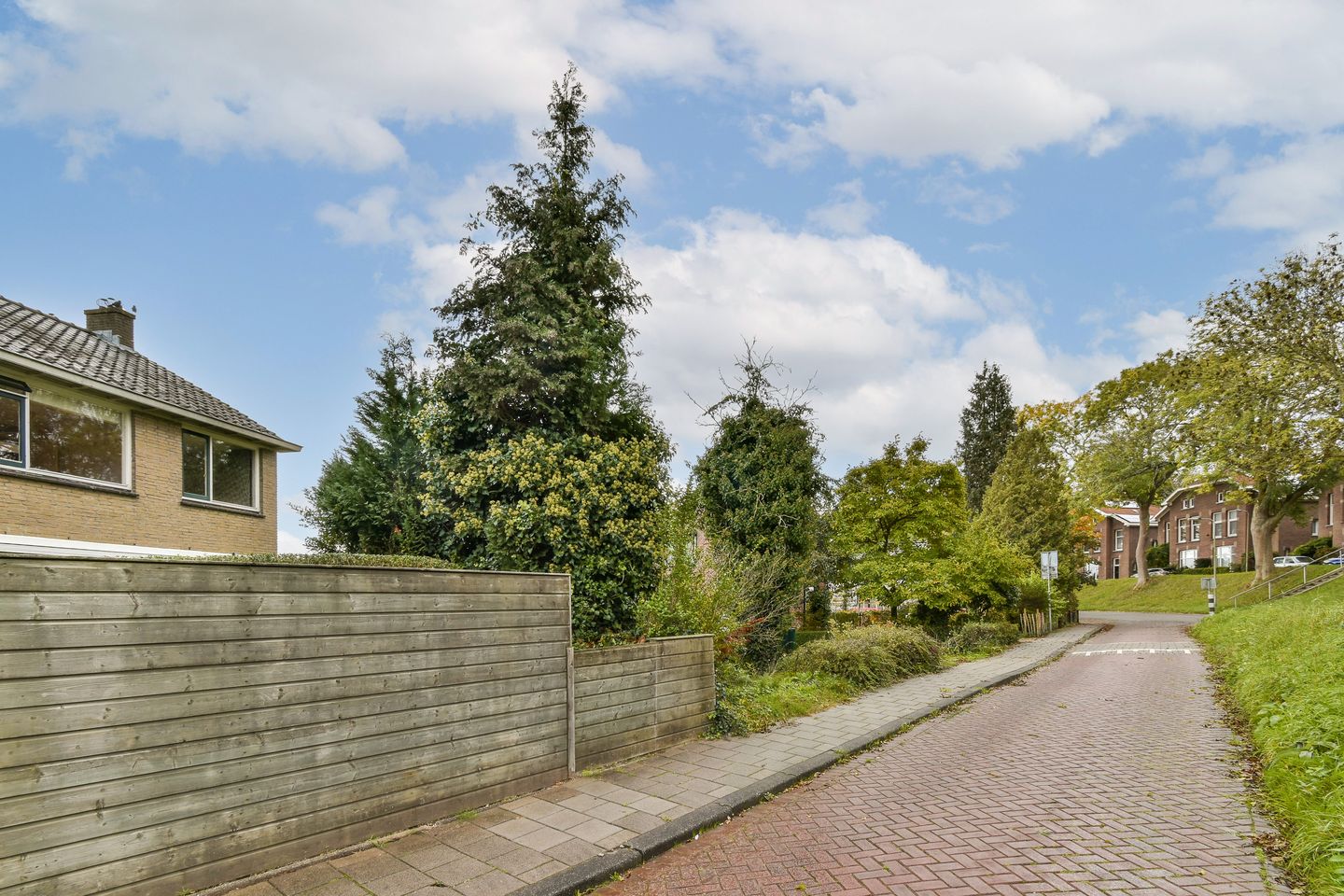 Foto 29 van Dr. Willem Vosstraat 2