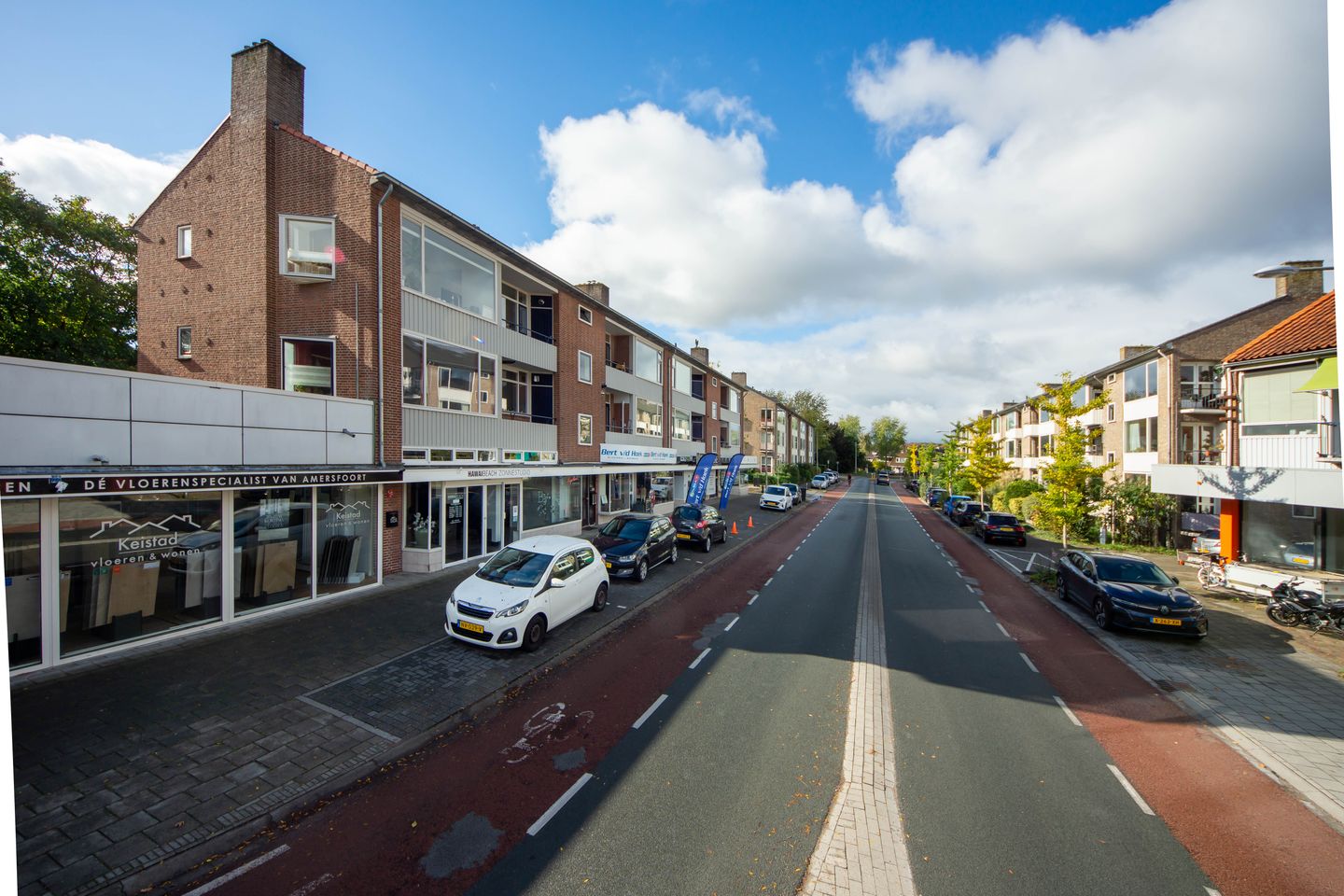 Bekijk foto 4 van Everard Meysterweg 54-A