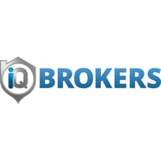 iQ Brokers 