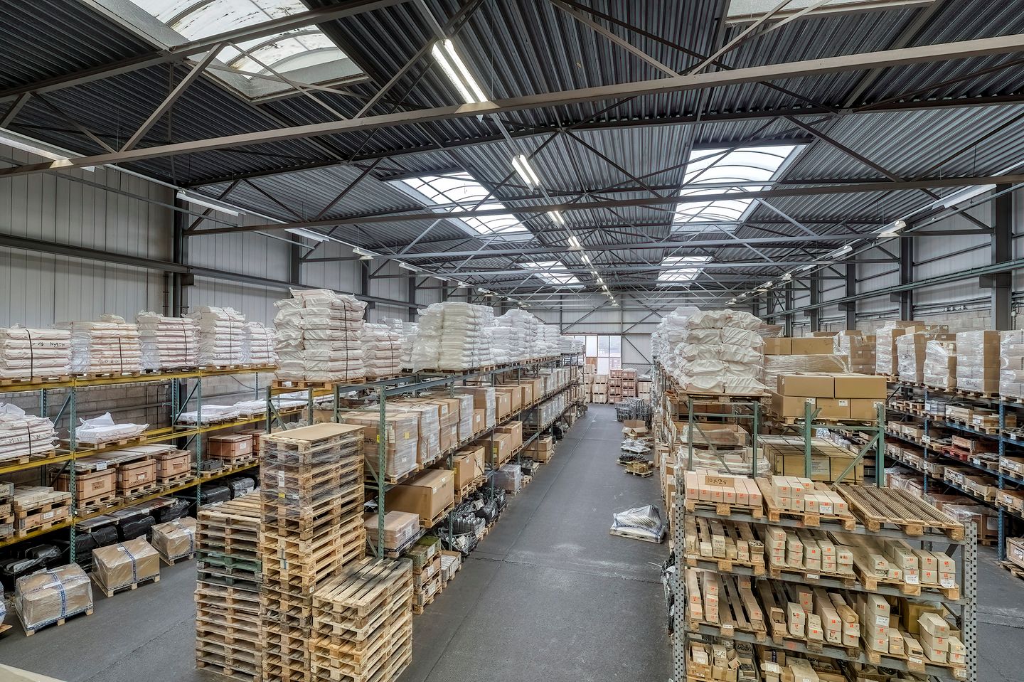 Bekijk foto 5 van Lageweg 25