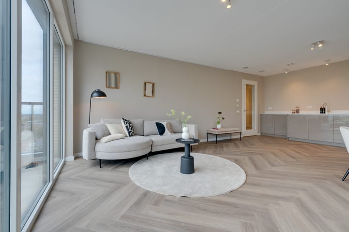 Foto 2 van Mahoniehout 448