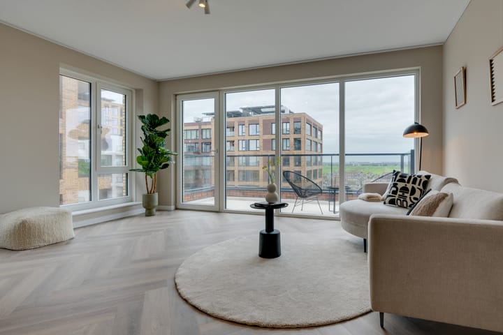 Foto 3 van Mahoniehout 448