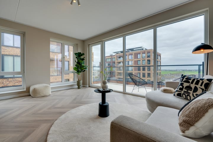 Foto 4 van Mahoniehout 448