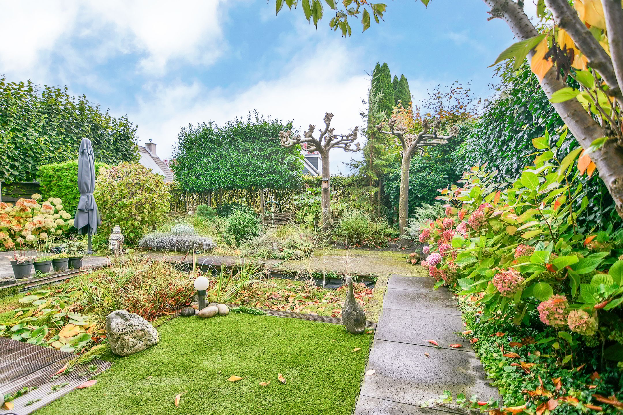 Foto 3 van Hendricus Viottahof 6