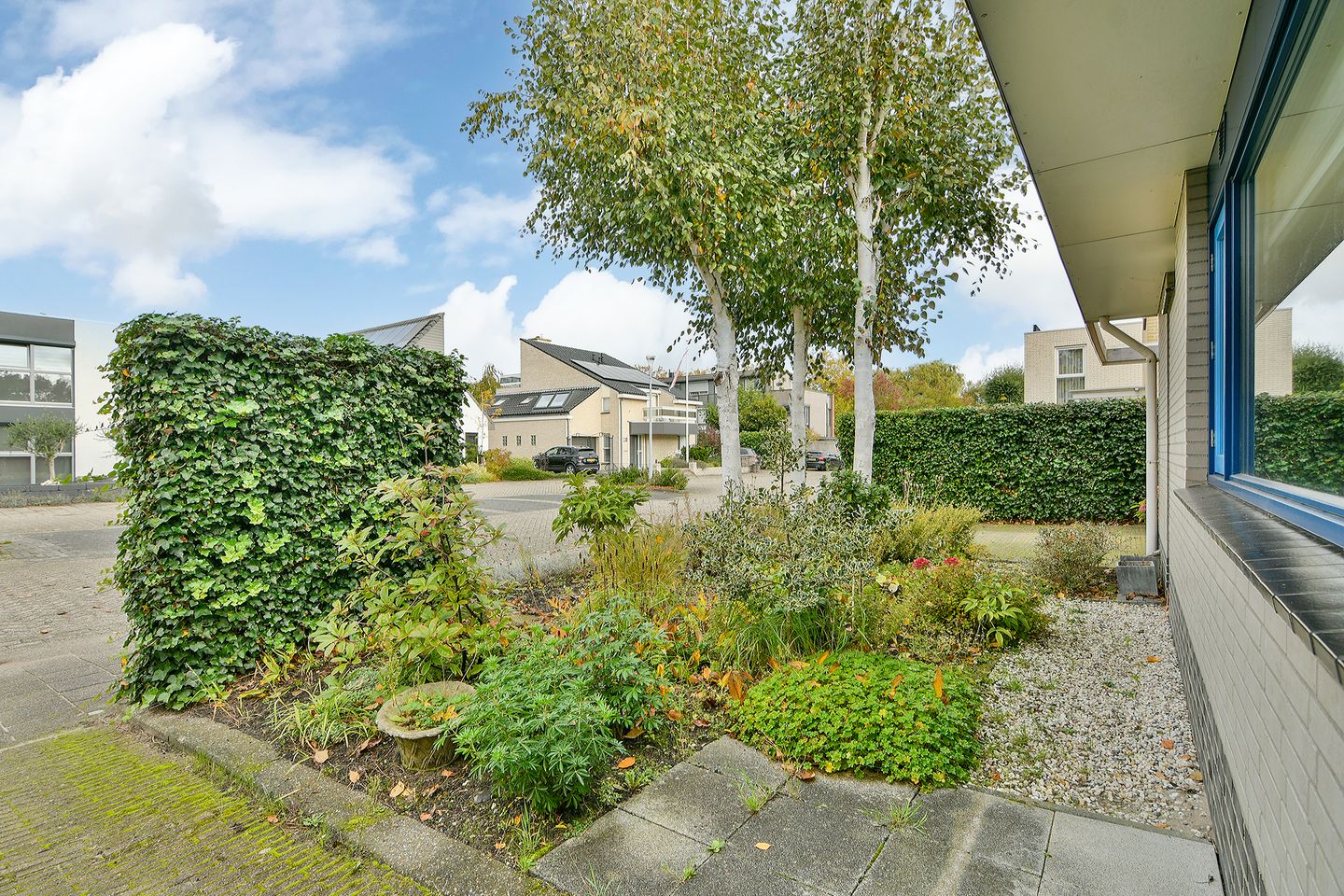 Foto 5 van Hendricus Viottahof 6