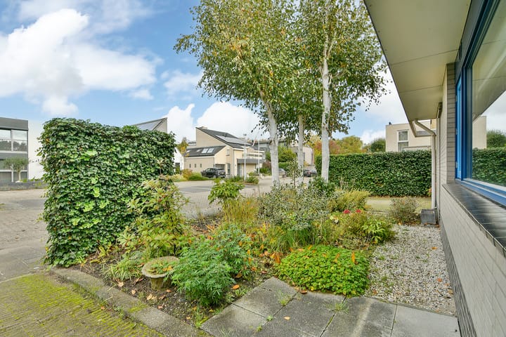 Foto 5 van Hendricus Viottahof 6