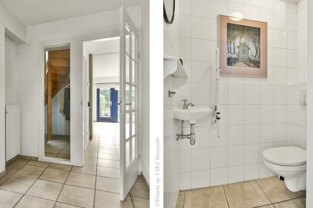 Foto 8 van Hendricus Viottahof 6