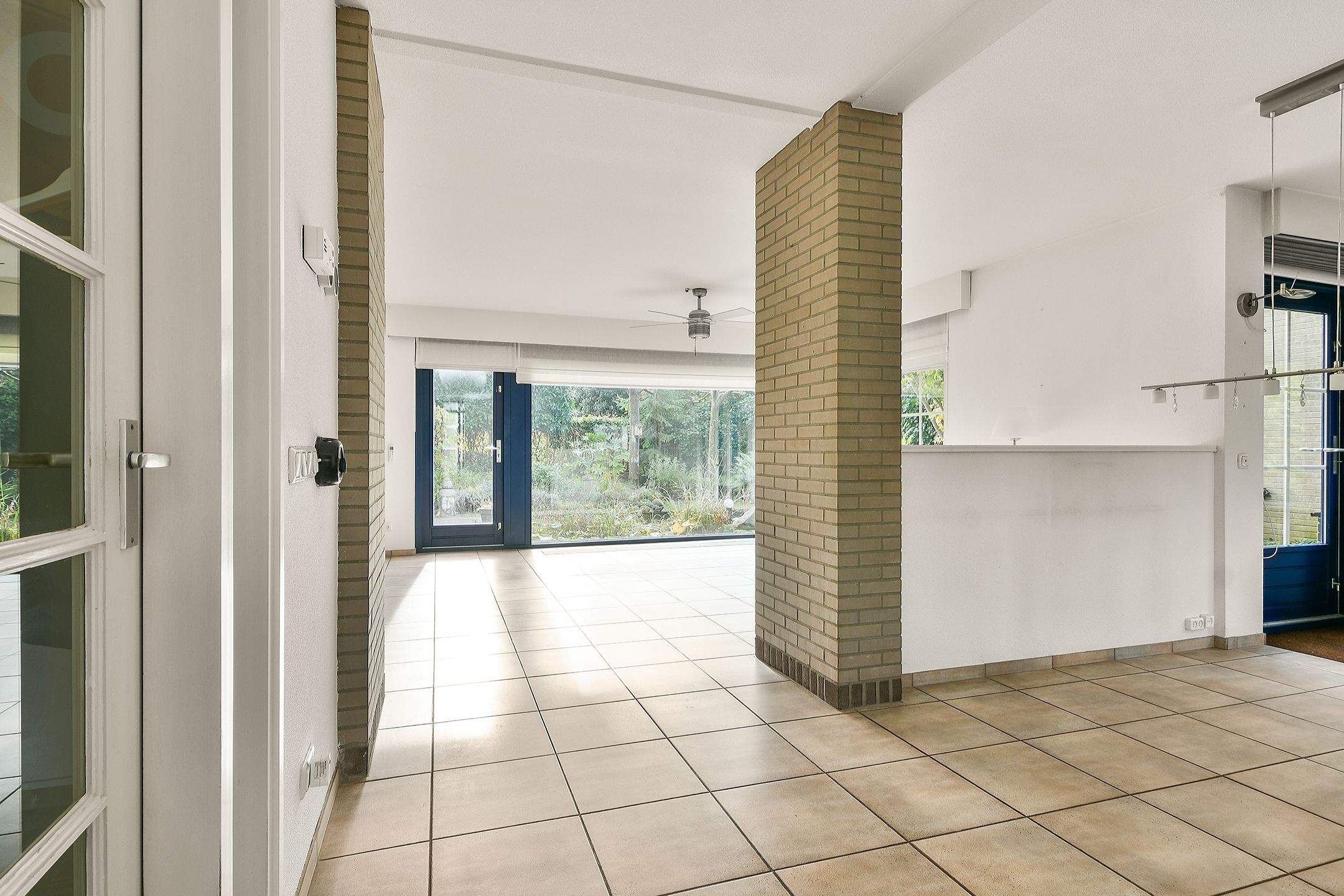 Foto 9 van Hendricus Viottahof 6