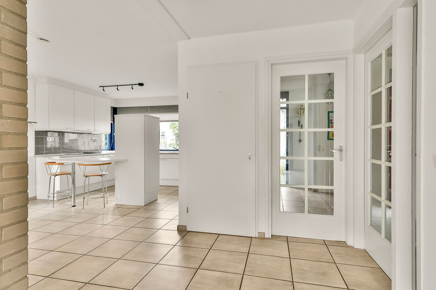 Foto 10 van Hendricus Viottahof 6