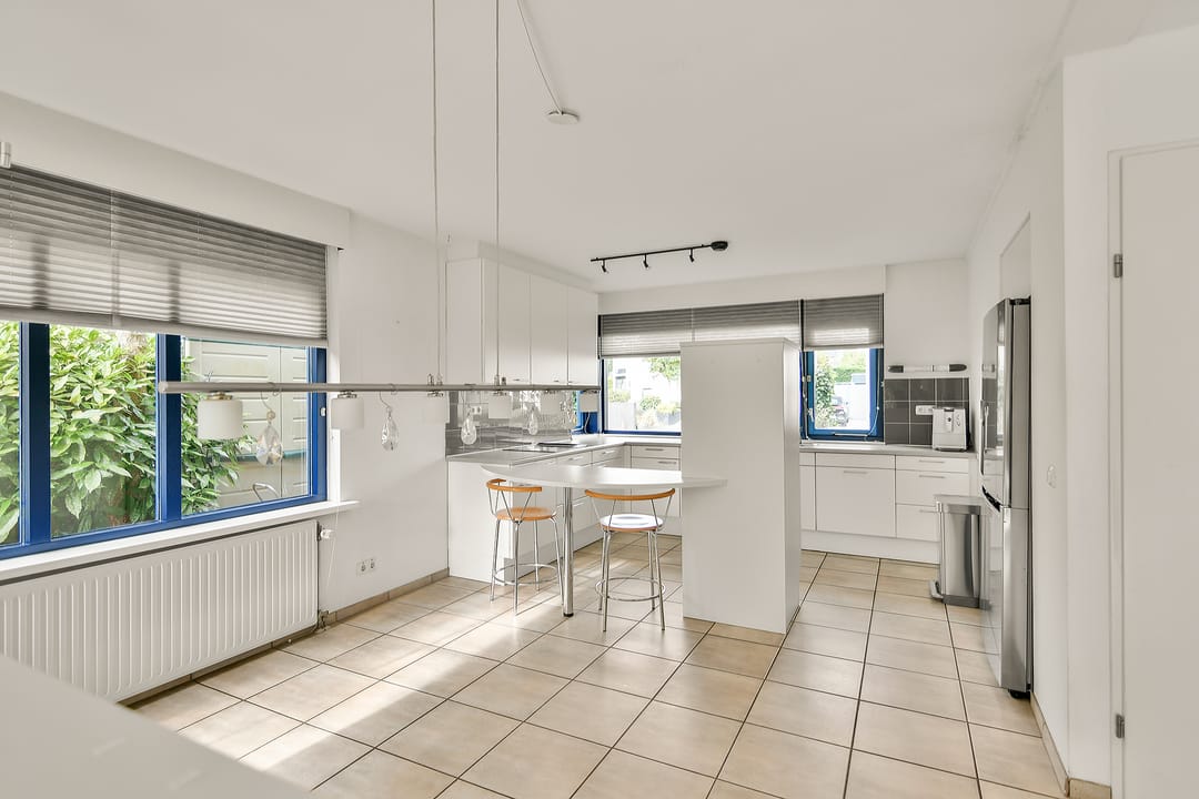 Foto 11 van Hendricus Viottahof 6