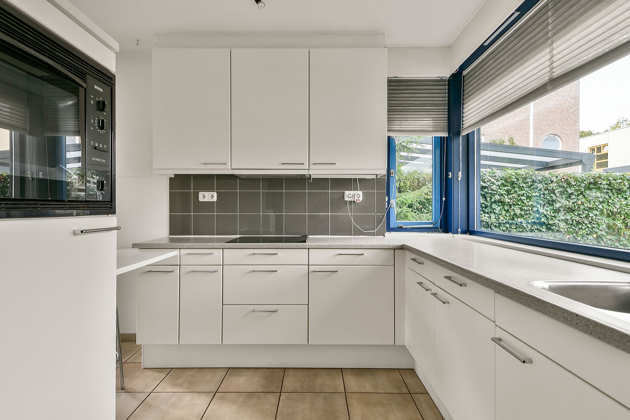 Foto 12 van Hendricus Viottahof 6