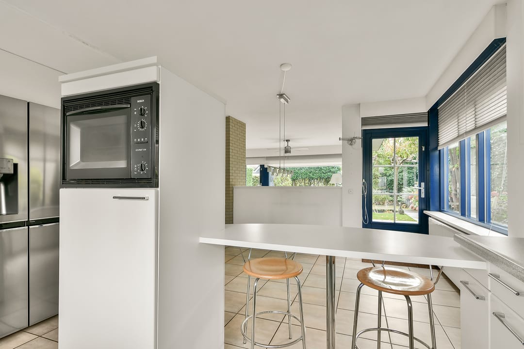 Foto 13 van Hendricus Viottahof 6