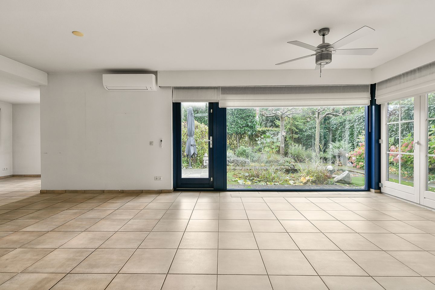 Foto 14 van Hendricus Viottahof 6