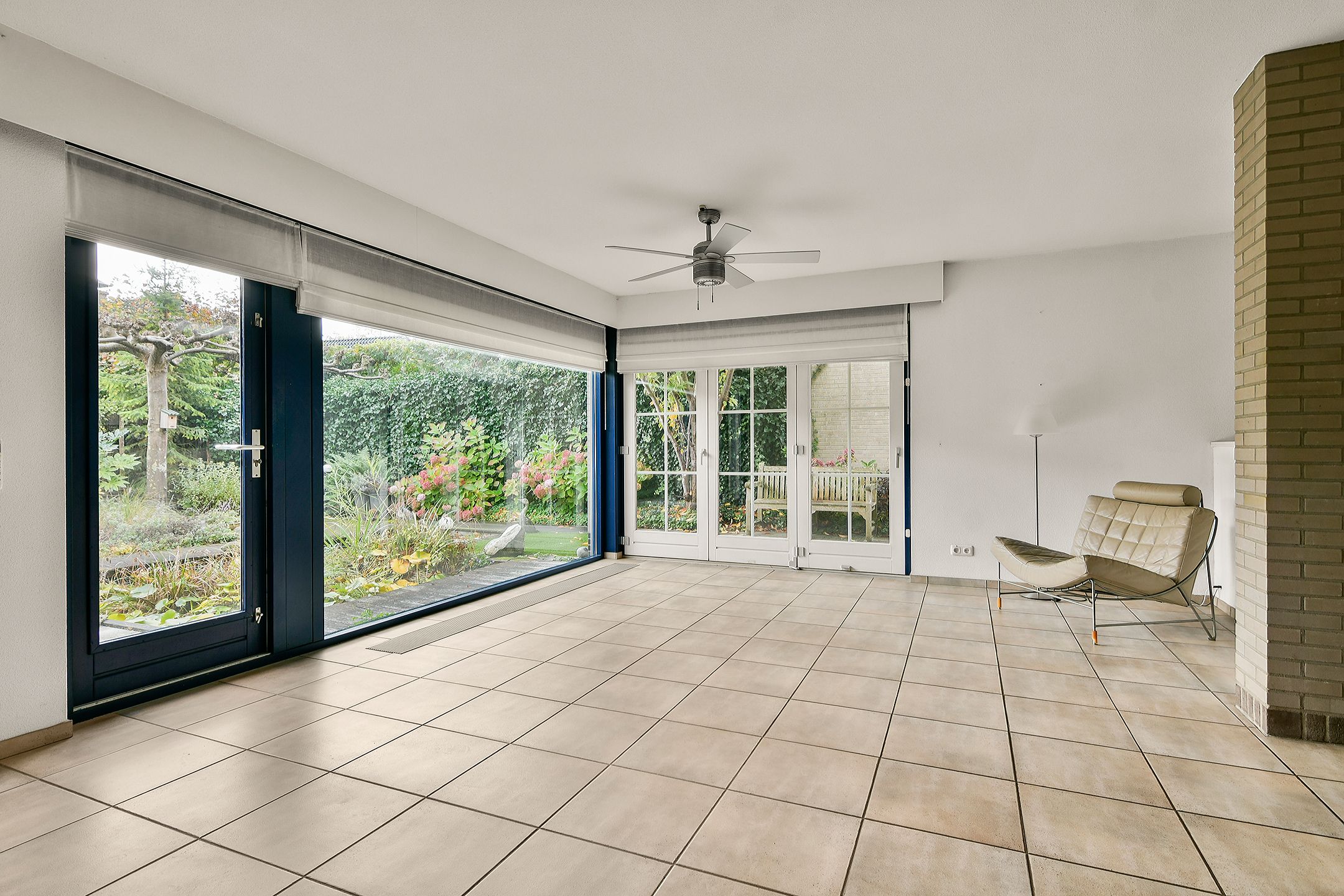 Foto 15 van Hendricus Viottahof 6