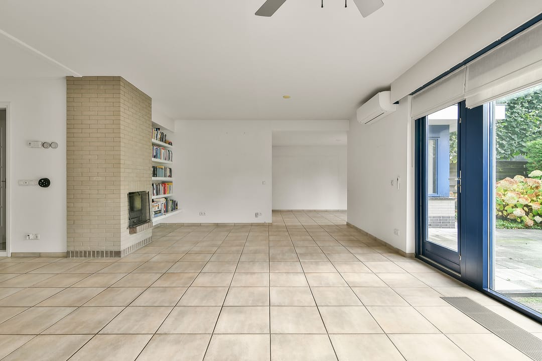 Foto 17 van Hendricus Viottahof 6