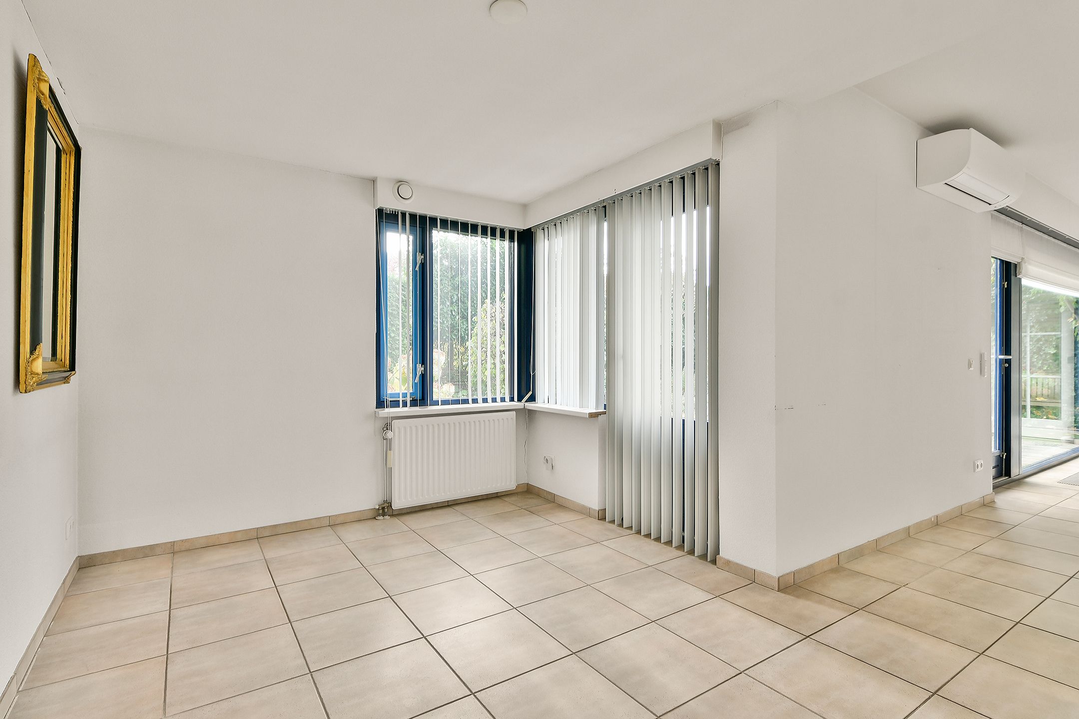 Foto 18 van Hendricus Viottahof 6