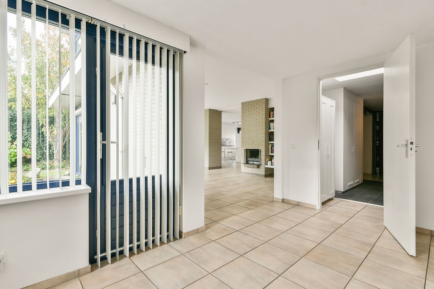 Foto 19 van Hendricus Viottahof 6