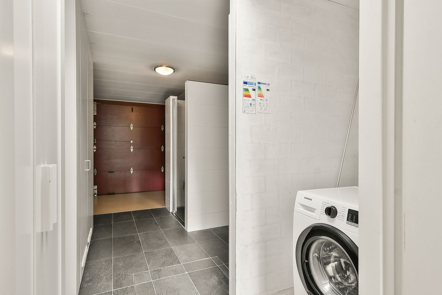 Foto 20 van Hendricus Viottahof 6