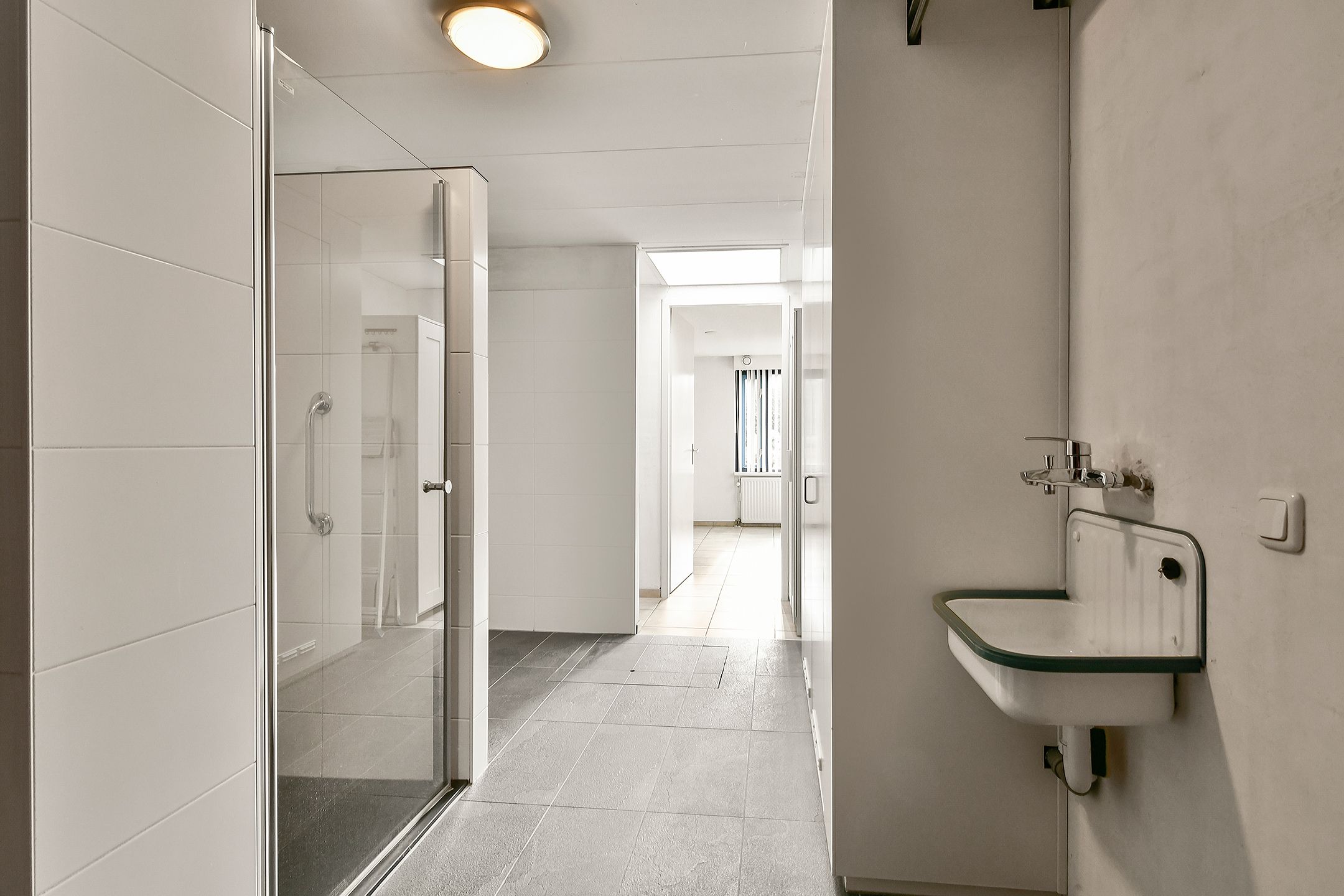 Foto 21 van Hendricus Viottahof 6