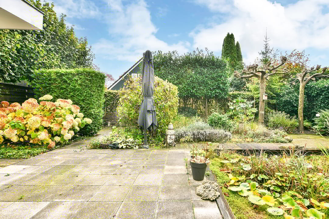 Foto 22 van Hendricus Viottahof 6