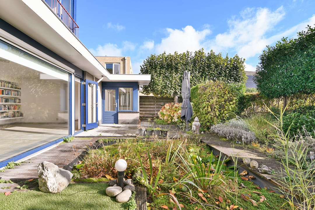 Foto 23 van Hendricus Viottahof 6