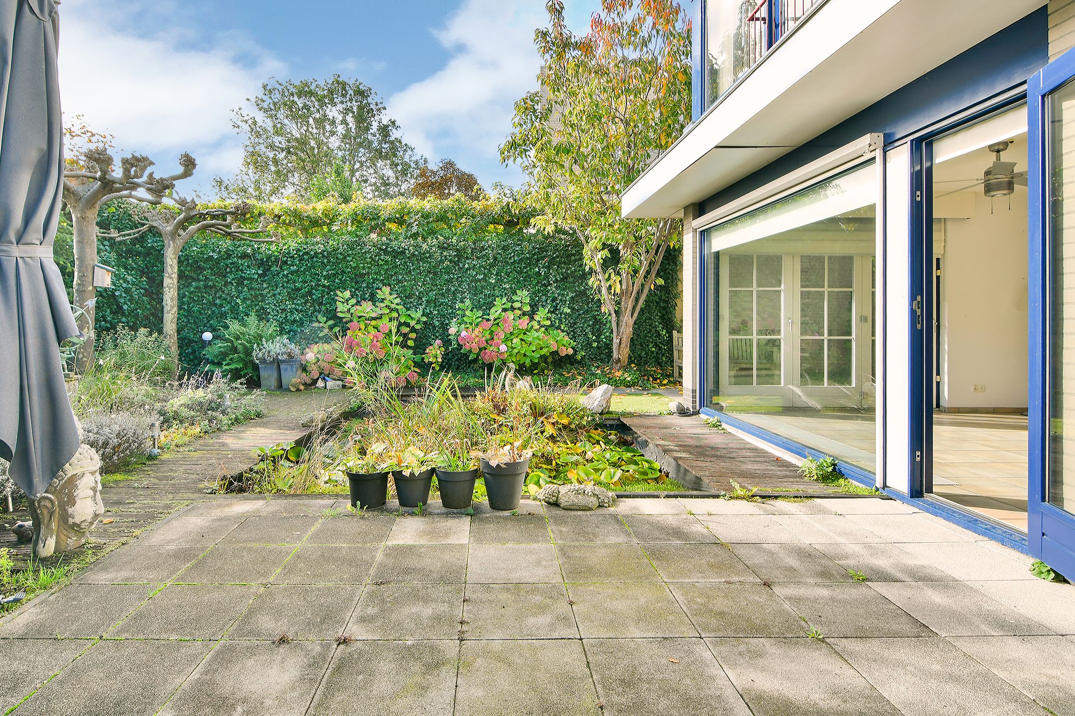 Foto 24 van Hendricus Viottahof 6