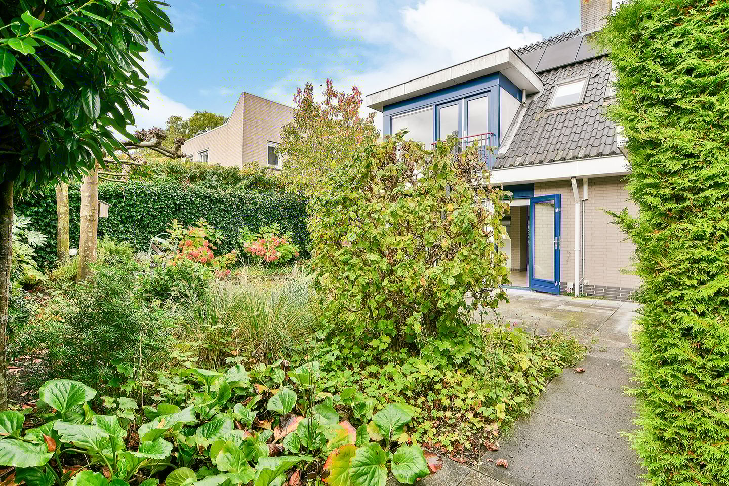 Foto 25 van Hendricus Viottahof 6