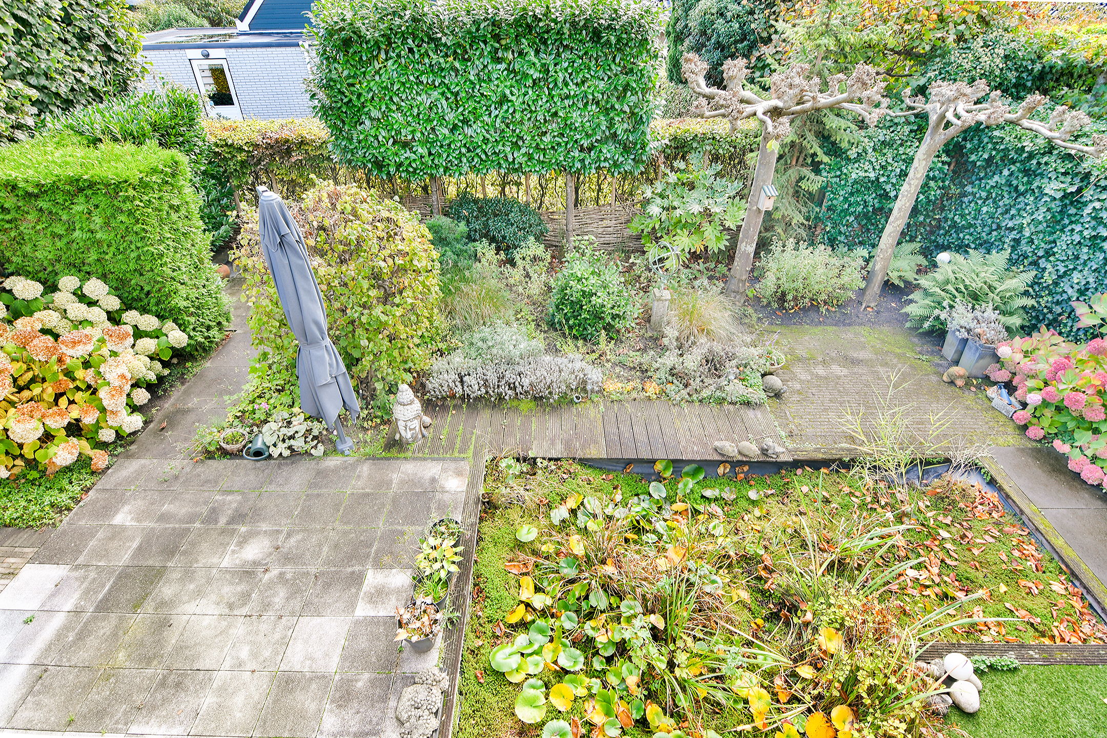 Foto 27 van Hendricus Viottahof 6