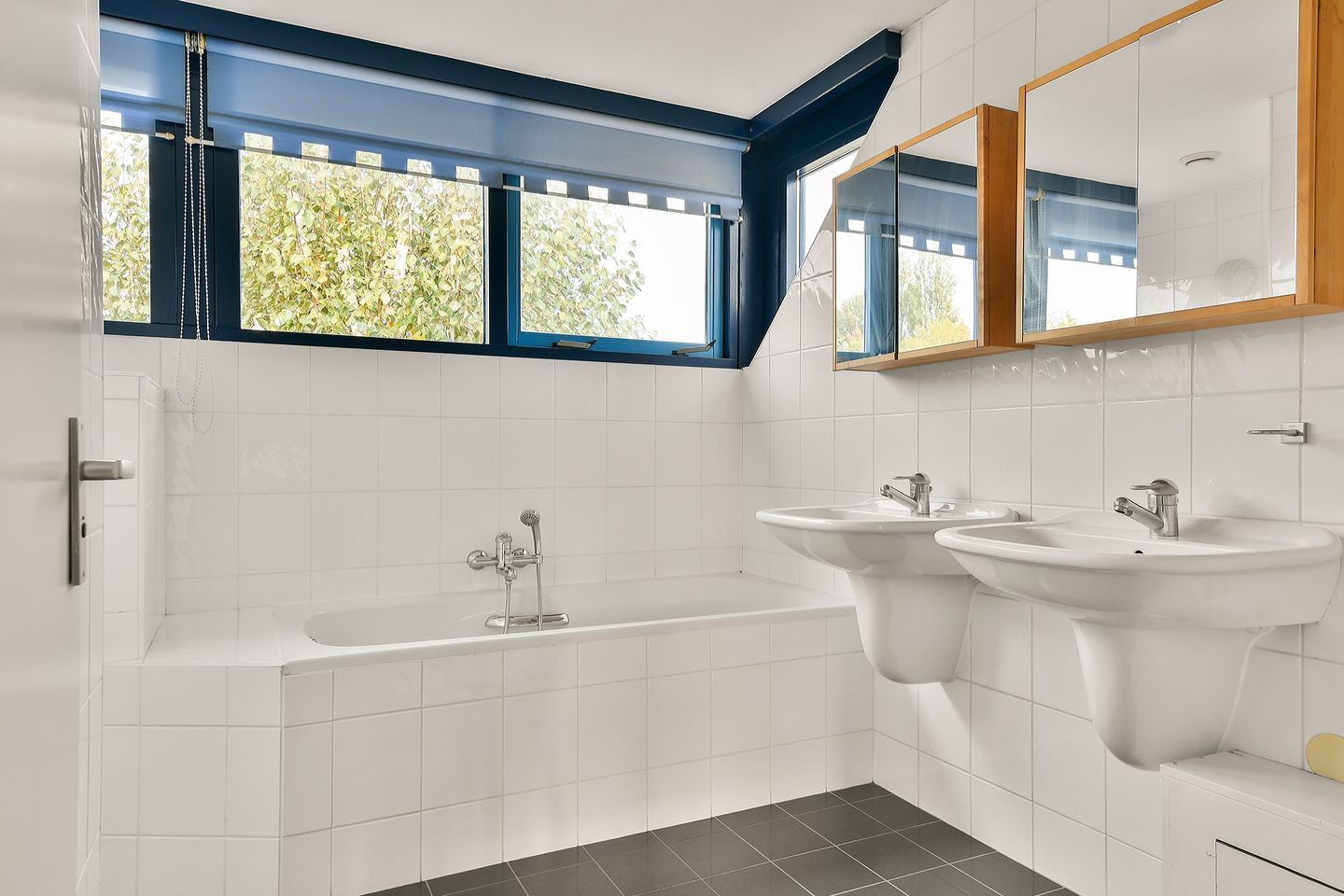 Foto 29 van Hendricus Viottahof 6