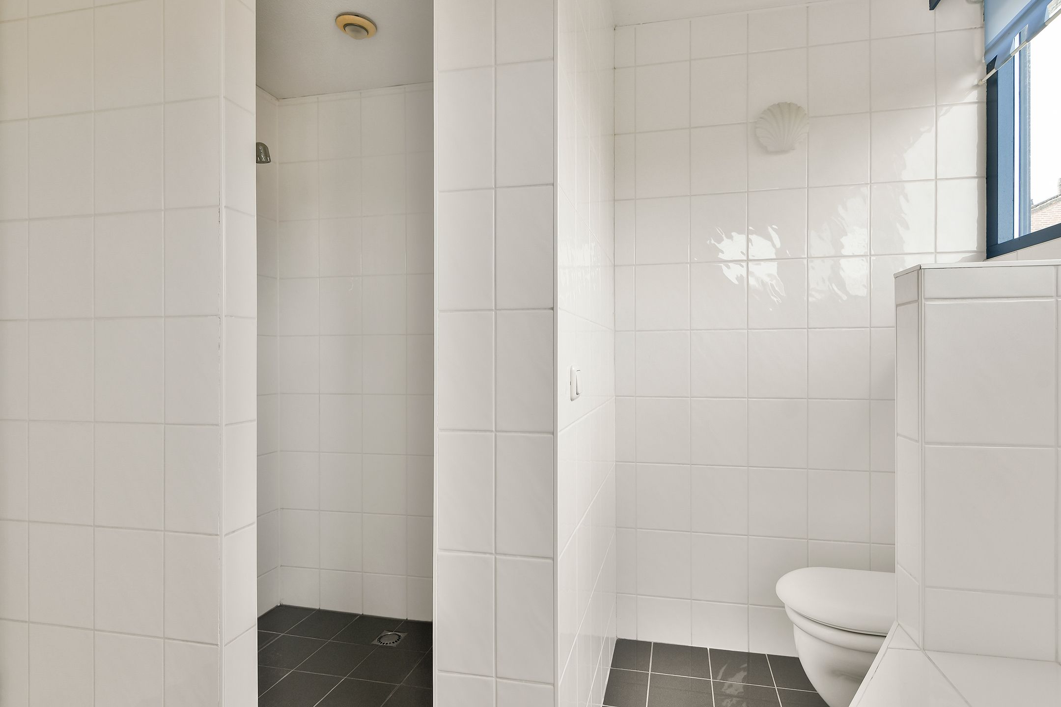 Foto 30 van Hendricus Viottahof 6