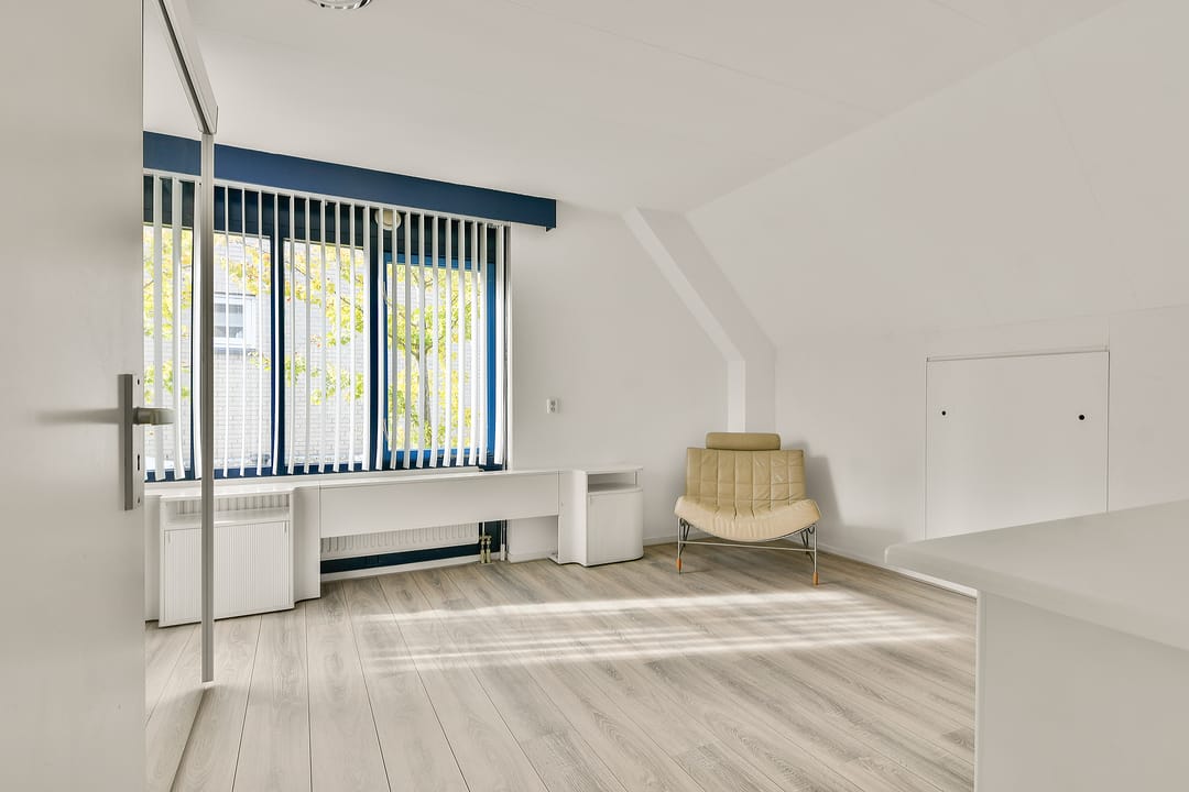 Foto 31 van Hendricus Viottahof 6