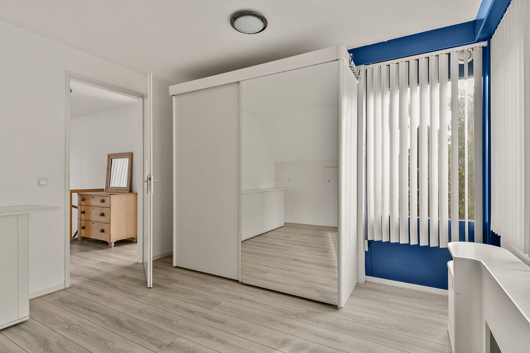 Foto 32 van Hendricus Viottahof 6