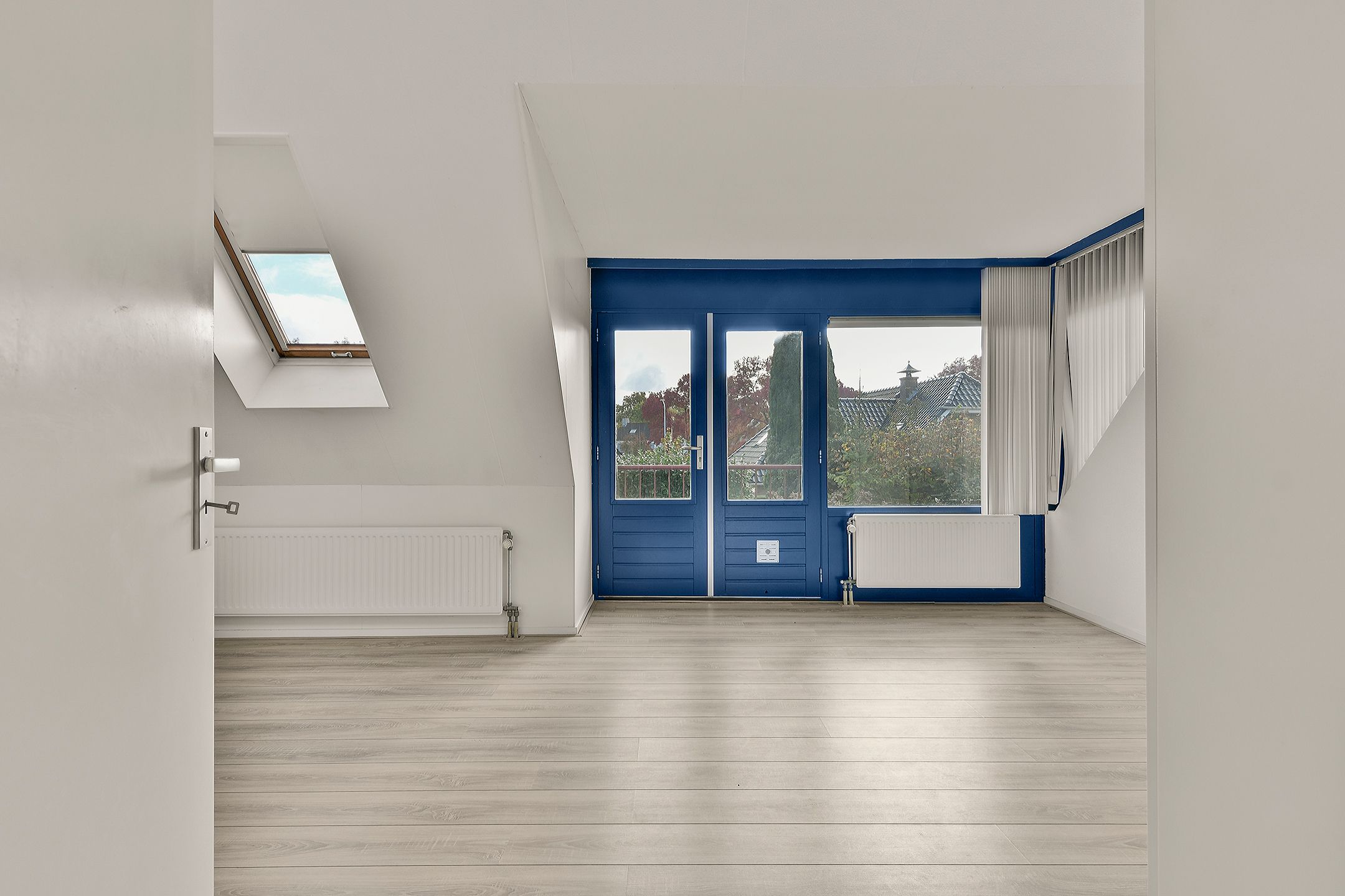 Foto 33 van Hendricus Viottahof 6