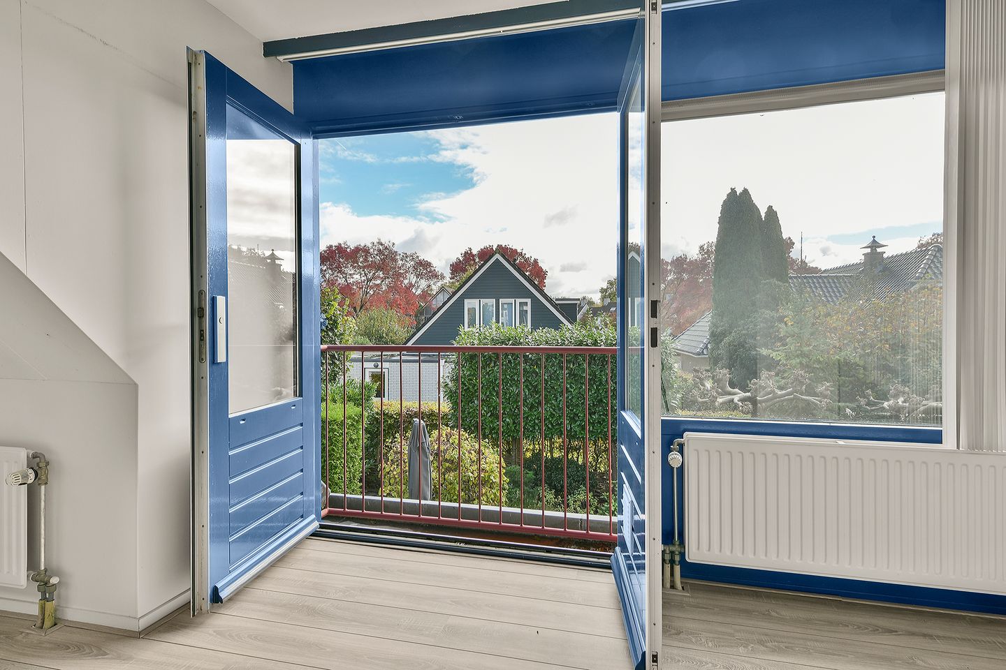 Foto 34 van Hendricus Viottahof 6