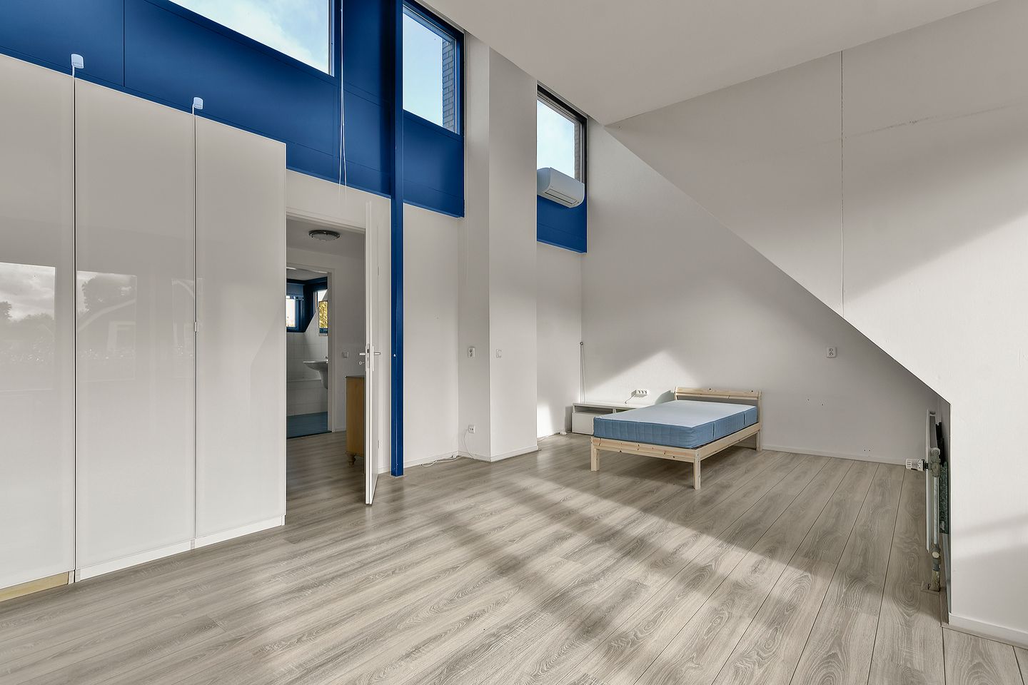 Foto 35 van Hendricus Viottahof 6