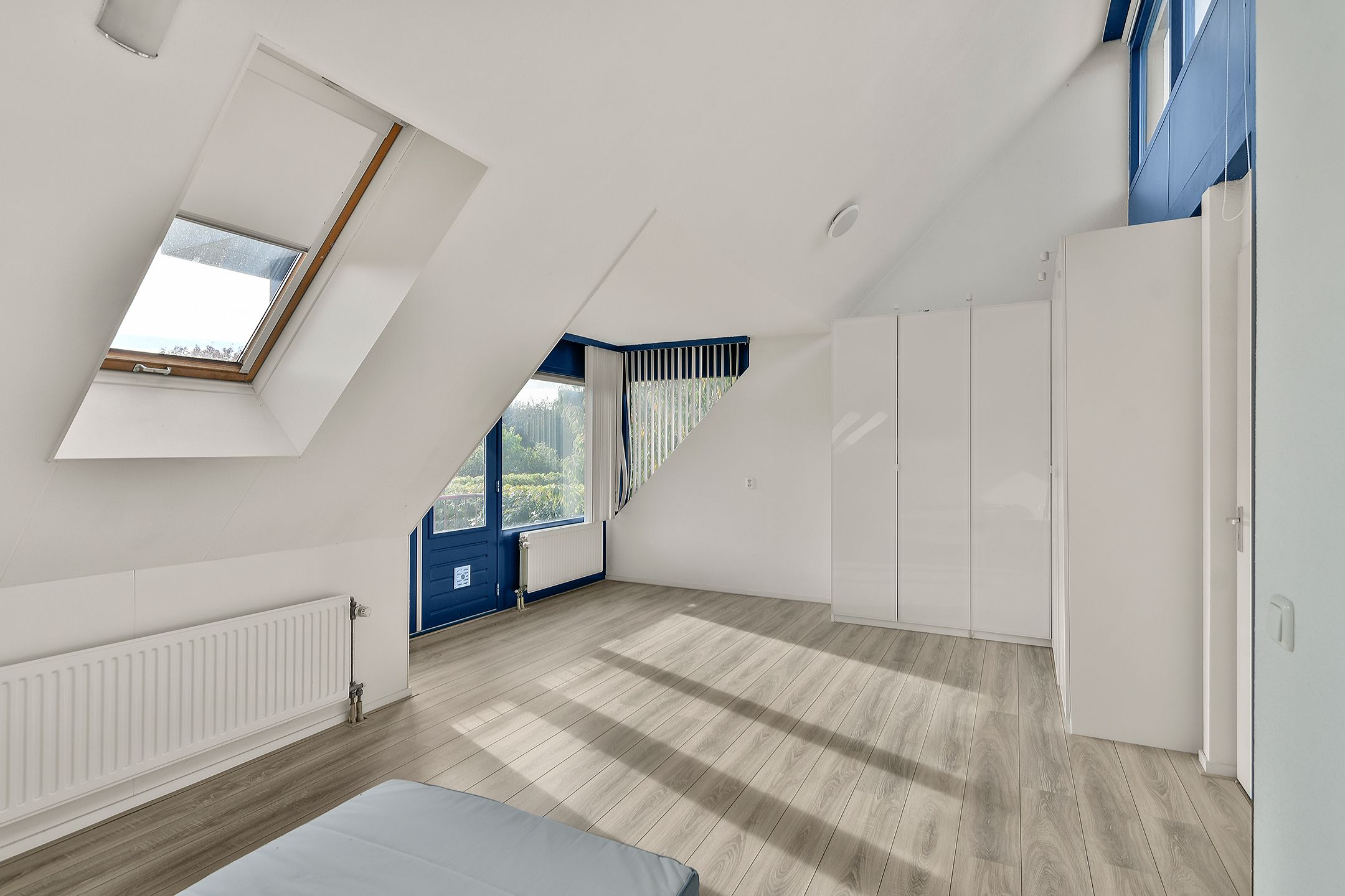 Foto 36 van Hendricus Viottahof 6