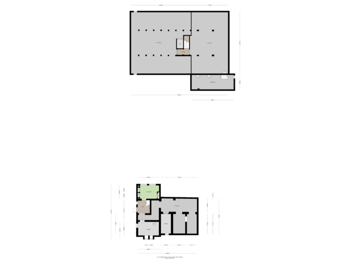 Souterrain