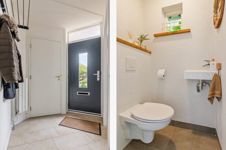 Photo 7 of Burcht 28