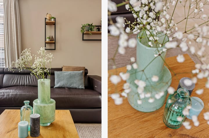 Photo 9 of Burcht 28