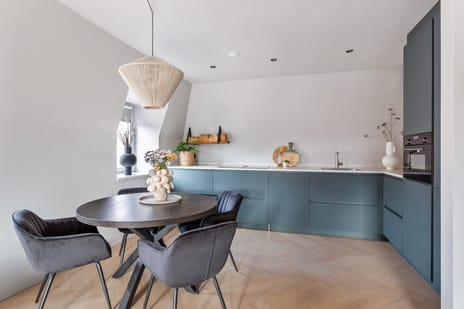 Meester Dingeldeinstraat 1-A tertiary image