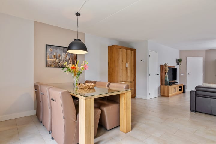 Photo 13 of Burcht 28